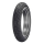 Dunlop D408 130/80 B 17 65H TL Front NW