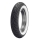 Dunlop D408 130/90 B 16 67H TL Front WWW