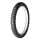 Dunlop D606F 90/90 - 21 54R TT Front