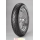 Pirelli Night Dragon 100/90 - 19 M/C 57H TL Front