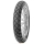 Metzeler Tourance 110/80 - 14 M/C 53P DP TL Front