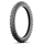 Michelin Enduro MEDIUM 2 90/90-21 54R Front