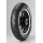 Metzeler ME 888 Marathon Ultra 130/90 B 16 M/C 67H TL Front