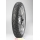 Pirelli Scorpion Trail II 120/70 ZR 19 M/C 60W TL (U) Front
