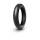 Pirelli Diablo Rosso IV Corsa 110/70 ZR 17 M/C 54W TL Front