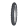 Dunlop Geomax AT82F 90/100 - 21 57M TT Front