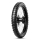 Metzeler Karoo 4 100/90 - 19 M/C 57S M+S TL Front