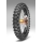 Metzeler MC360 Mid Hard 140/80 - 18 M/C 70M MST Rear