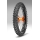 Metzeler MC360 Mid Soft 80/100 - 21 M/C 51M MST Front