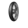 Metzeler Tourance Next 2 120/70 R 19 M/C 60V TL (B) Front