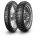 Pirelli Scorpion Rally 150/70 R 17 M/C 69R M+S TL Rear