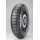 Pirelli Scorpion Rally STR 120/90 - 17 M/C 64H M+S TL Rear