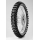 Pirelli Scorpion MX32 Mid Soft 80/100 - 12 NHS 50M Rear