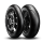 Avon 3D SUPERSPORT 180/55 ZR 17 (73W) TL R