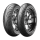 Maxxis MA-SC STRASSE 160/60R15 67H TL R