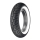 Dunlop D401 150/80 B 16 71H TL Rear MWW
