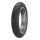 Dunlop D407 180/55 B 18 80H MT TL Rear T