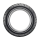 Dunlop D407 180/65 B 16 81H MT TL Rear NW