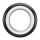 Dunlop D407 180/65 B 16 81H MT TL Rear T WWW