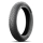 Michelin Road W GT 130/70R18 63H Front TL