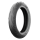 Michelin POWER SHIFT 120/70R15 56H TL F