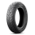 Michelin Scorcher 31 180/70 B 16 77H TL Rear