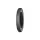 Mitas H-02 2.25/D19 30B TT F/R
