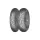 Mitas TOURING FORCE-SC 2 120/70D16 57S TL/TT F/R WW