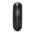 Pirelli Diablo Superbike 100/90 - 12 NHS TL SC1 Front