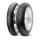 Pirelli MT60 RS 130/90B16 67H TL Front