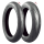 Bridgestone Battlax Classic Racing CR11 11080R18 TL