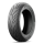 Michelin Road W GT 180/60 R 16 M/C 74H Rear TL
