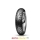 Pirelli Sport Demon 130/80 - 17 M/C 65H TL Rear