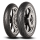 Dunlop Arrowmax STREETSMART 4.00 - 18 64H TL Rear