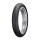Dunlop Sportmax GPR300F 120/60 ZR 17 (55W) TL Front
