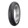 Dunlop Sportmax GPR300 180/55 ZR 17 (73W) TL Rear