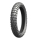 Michelin Anakee Wild 90/90 - 21 54R TL/TT Front