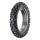 Dunlop D606 130/90 - 18 69R TT Rear
