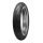 Dunlop Sportmax ROADSPORT 2 120/70 ZR 17 (58W) TL Front