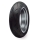 Dunlop Sportmax ROADSPORT 2 180/55 ZR 17 (73W) TL Rear