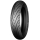 Michelin Pilot Street RADIAL 150/60 R 17 66H TL/TT Rear
