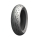 Michelin Road 5 160/60 ZR 17 69(W) TL Rear