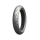 Michelin Road 5 150/70 ZR 17 69(W) TL Rear