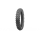 Michelin Tracker 100/90 - 19 57R TT Rear