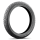 Michelin Anakee Adventure 110/80 R 19 59V TL/TT Front