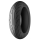 Michelin Power Pure SC 140/70 - 12 60P TL Rear