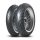 Dunlop Sportmax ROADSMART III SC 160/60 R 14 65H TL Rear
