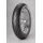 Pirelli Night Dragon 90/90 - 21 M/C 54H TL Front