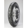 Pirelli Scorpion Rally STR 110/80 R 19 M/C 59H M+S TL Front