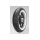 Metzeler ME 888 Marathon Ultra MT90 B 16 M/C 72H TL WW Front